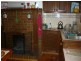 13-15 Carroll Street, Minyip VIC 3392