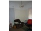 13-15 Carroll Street, Minyip VIC 3392