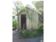 13-15 Carroll Street, Minyip VIC 3392