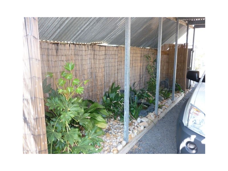 24 Dimboola Road, Warracknabeal VIC 3393