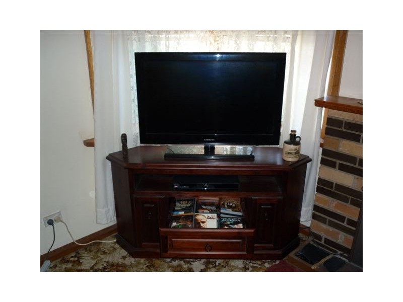 24 Dimboola Road, Warracknabeal VIC 3393