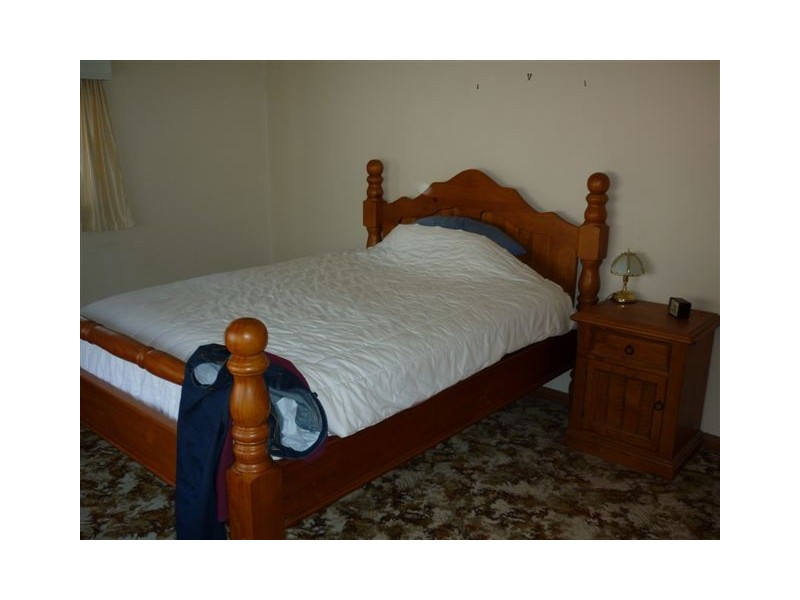 24 Dimboola Road, Warracknabeal VIC 3393