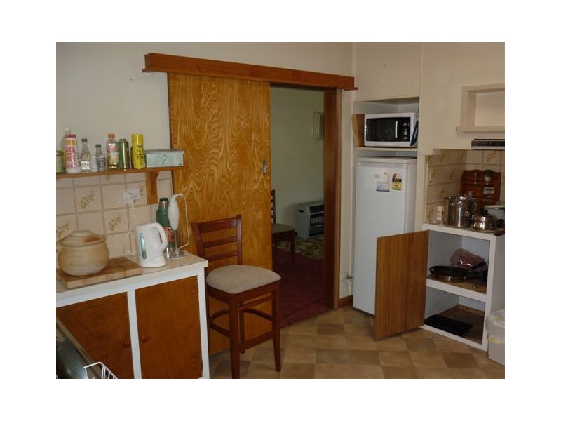 24 Dimboola Road, Warracknabeal VIC 3393