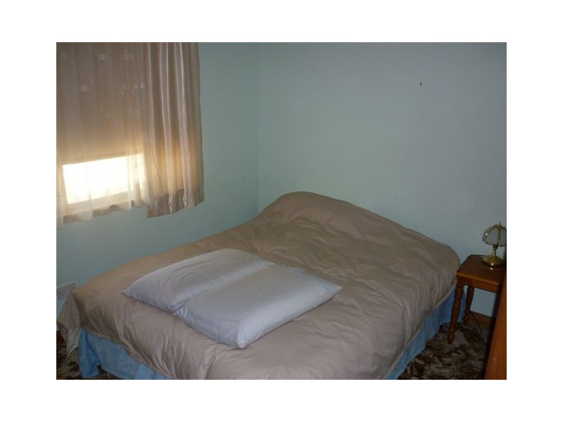 24 Dimboola Road, Warracknabeal VIC 3393