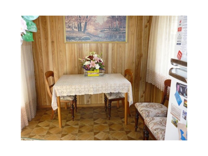 23 Milbourne Street, Warracknabeal VIC 3393