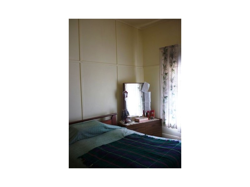 23 Milbourne Street, Warracknabeal VIC 3393