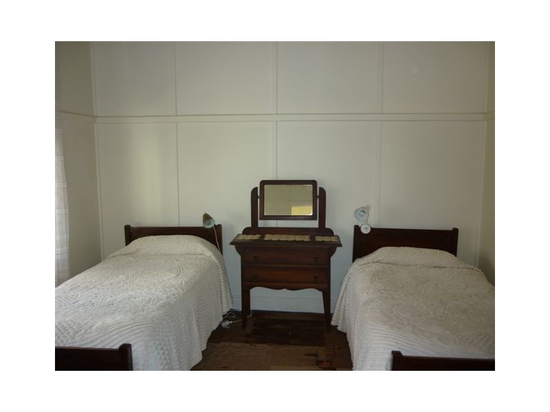 23 Milbourne Street, Warracknabeal VIC 3393