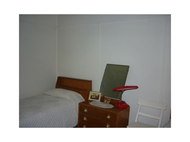 23 Milbourne Street, Warracknabeal VIC 3393