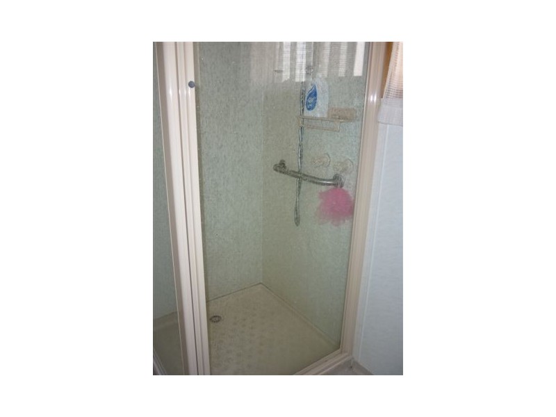 23 Milbourne Street, Warracknabeal VIC 3393