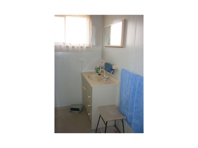 23 Milbourne Street, Warracknabeal VIC 3393