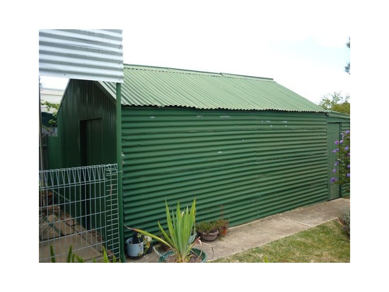 23 Milbourne Street, Warracknabeal VIC 3393