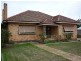 8 Jamoueau Street, Warracknabeal VIC 3393