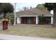 228 Scott Street, Warracknabeal VIC 3393