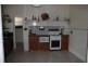 228 Scott Street, Warracknabeal VIC 3393