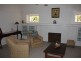 228 Scott Street, Warracknabeal VIC 3393