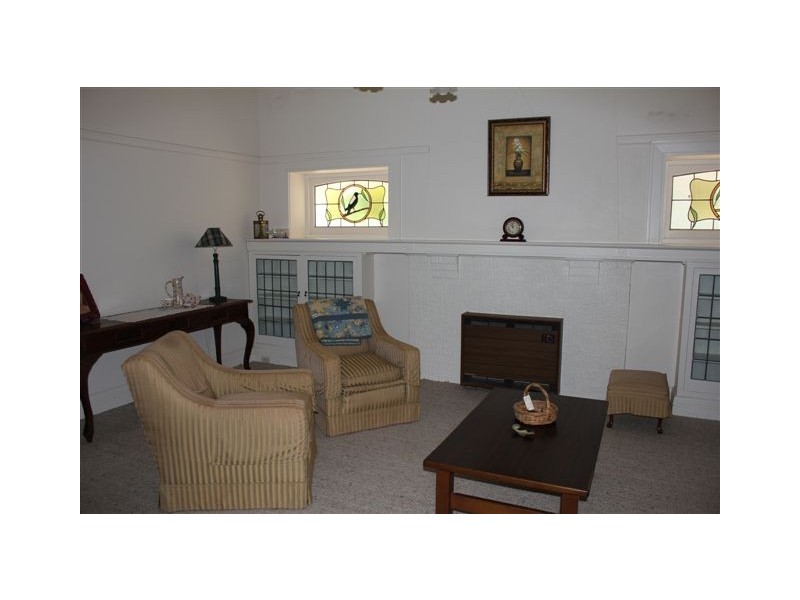 228 Scott Street, Warracknabeal VIC 3393