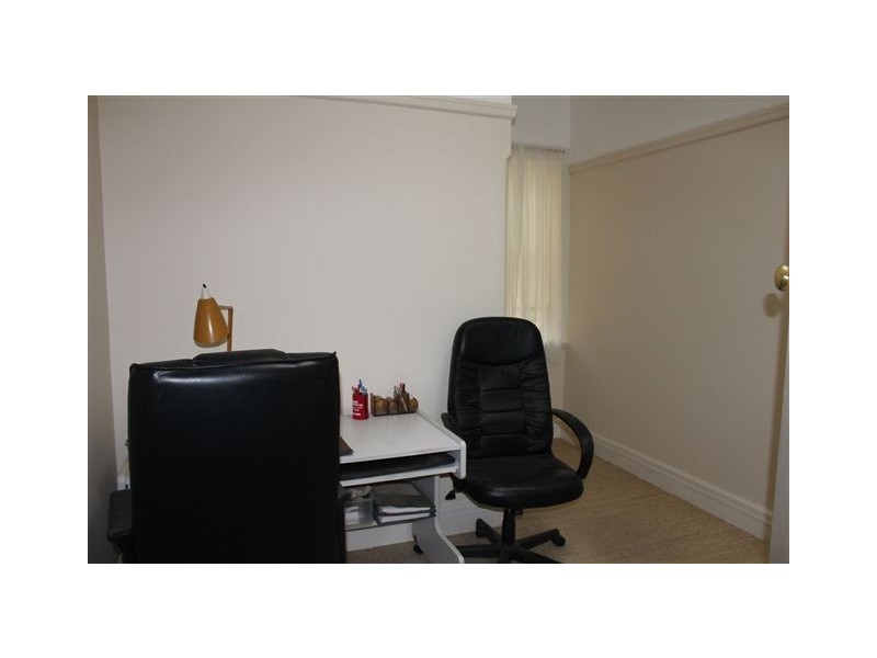 228 Scott Street, Warracknabeal VIC 3393