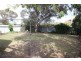 228 Scott Street, Warracknabeal VIC 3393