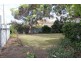 228 Scott Street, Warracknabeal VIC 3393
