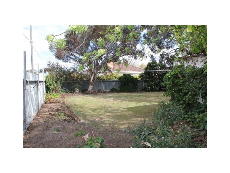 228 Scott Street, Warracknabeal VIC 3393