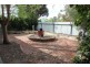 228 Scott Street, Warracknabeal VIC 3393