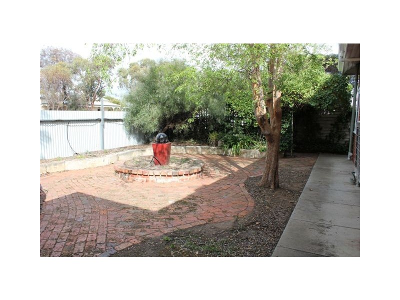 228 Scott Street, Warracknabeal VIC 3393