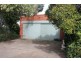 228 Scott Street, Warracknabeal VIC 3393