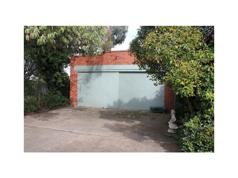 228 Scott Street, Warracknabeal VIC 3393