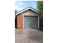 228 Scott Street, Warracknabeal VIC 3393