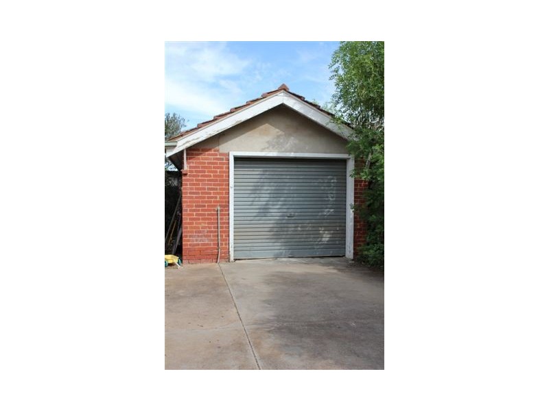 228 Scott Street, Warracknabeal VIC 3393