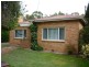 11 Asquith Avenue, Warracknabeal VIC 3393