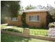 11 Asquith Avenue, Warracknabeal VIC 3393