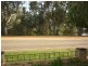11 Asquith Avenue, Warracknabeal VIC 3393
