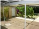 11 Asquith Avenue, Warracknabeal VIC 3393