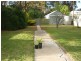 11 Asquith Avenue, Warracknabeal VIC 3393