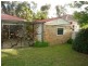 11 Asquith Avenue, Warracknabeal VIC 3393