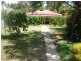 11 Asquith Avenue, Warracknabeal VIC 3393