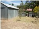 11 Asquith Avenue, Warracknabeal VIC 3393