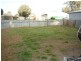 11 Asquith Avenue, Warracknabeal VIC 3393