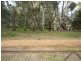 11 Asquith Avenue, Warracknabeal VIC 3393