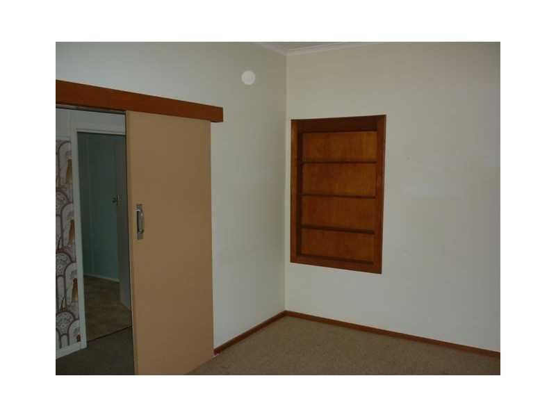 65 Lyle Street, Warracknabeal VIC 3393