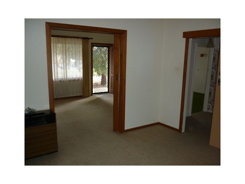 65 Lyle Street, Warracknabeal VIC 3393