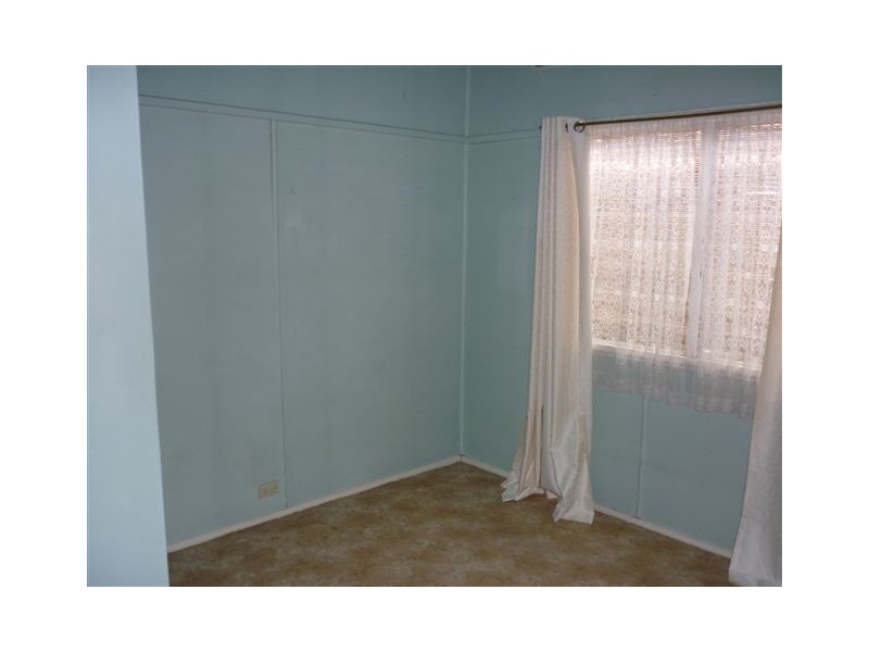 65 Lyle Street, Warracknabeal VIC 3393