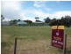 11 Edgar Street, Rainbow VIC 3424