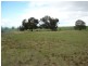 11 Edgar Street, Rainbow VIC 3424