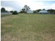 11 Edgar Street, Rainbow VIC 3424