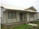 2 Franklin Street, Warracknabeal VIC 3393