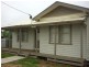 2 Franklin Street, Warracknabeal VIC 3393