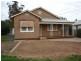 17 Watchem Road, Birchip VIC 3483