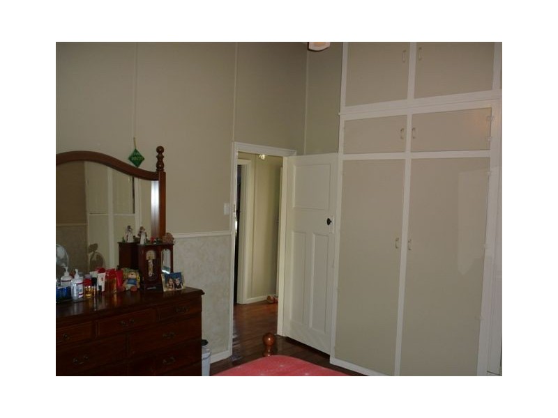 60 Molyneaux Street, Warracknabeal VIC 3393